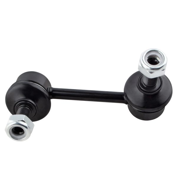 BXM600060022-4-7 BXM600060022-4-7