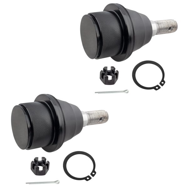 BXM600070001-4-2 BXM600070001-4-2