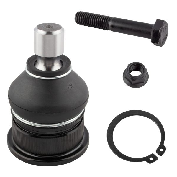 BXM600070001-4-4 BXM600070001-4-4