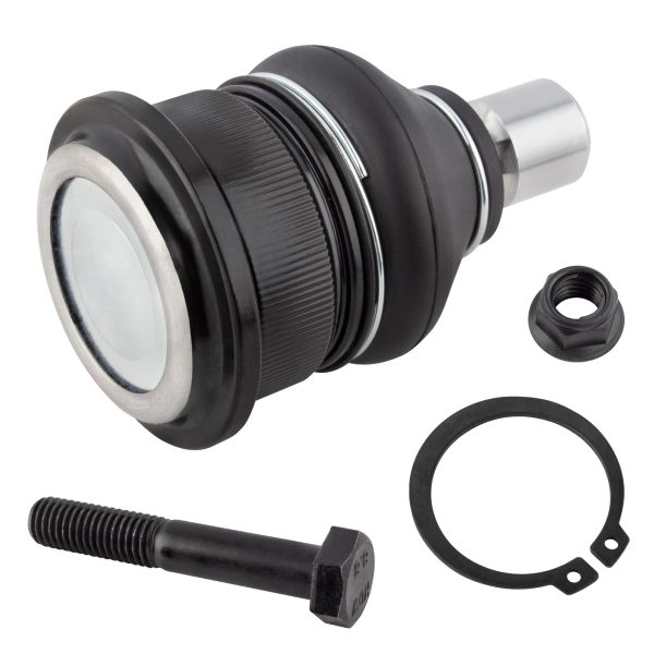 BXM600070001-4-5 BXM600070001-4-5