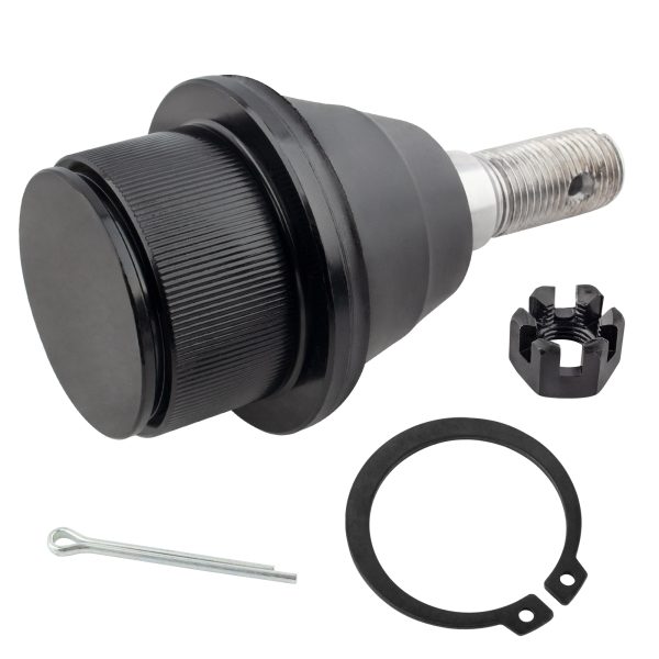 BXM600070001-4-6 BXM600070001-4-6