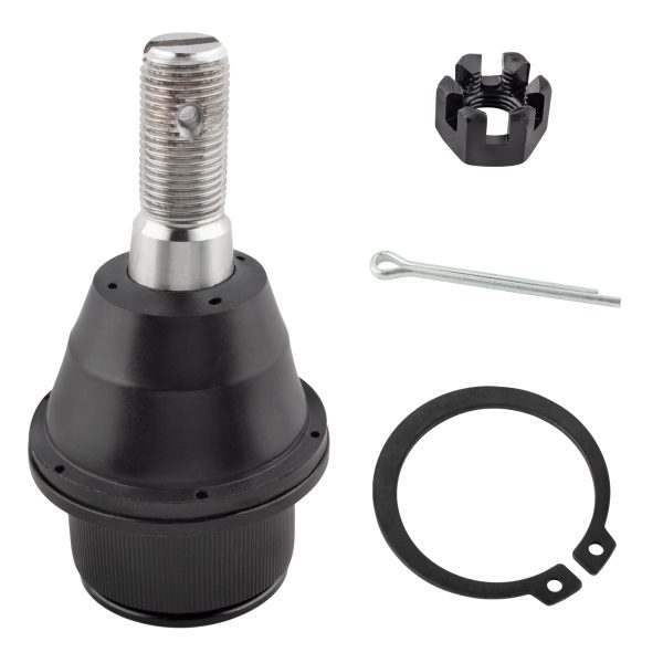 BXM600070001-4-7 BXM600070001-4-7