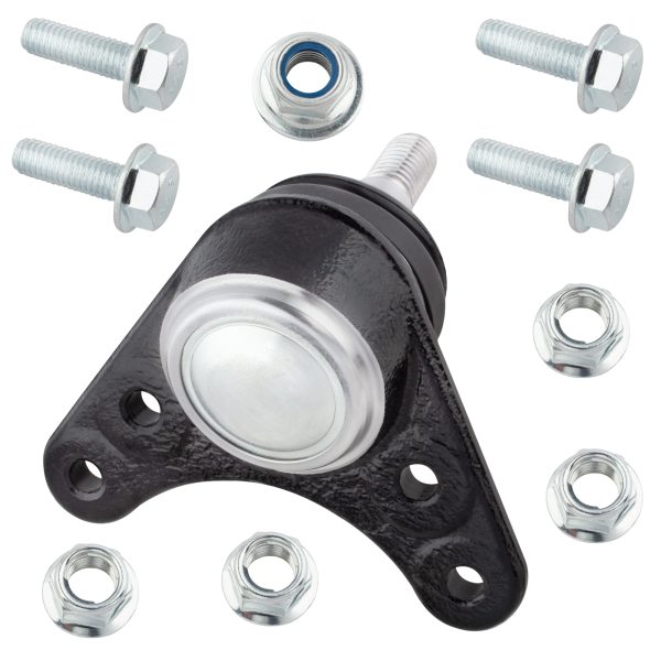 BXM600070002-10-14 BXM600070002-10-14