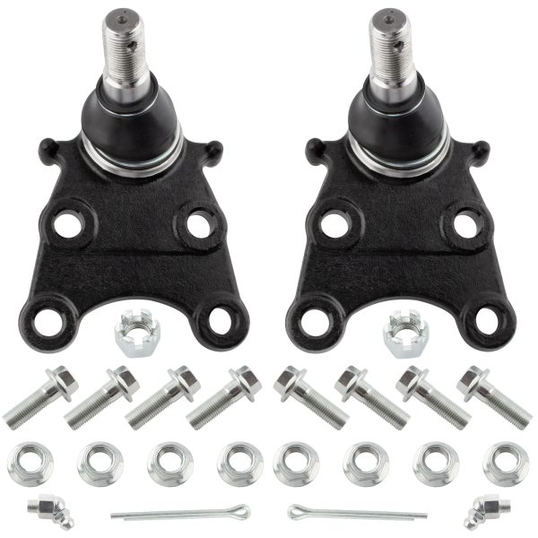 BXM600070002-10-2 BXM600070002-10-2