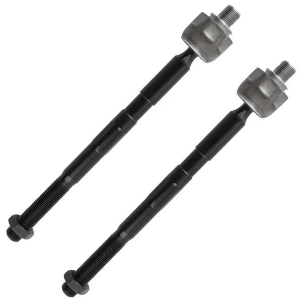 BXM600070002-10-4 BXM600070002-10-4