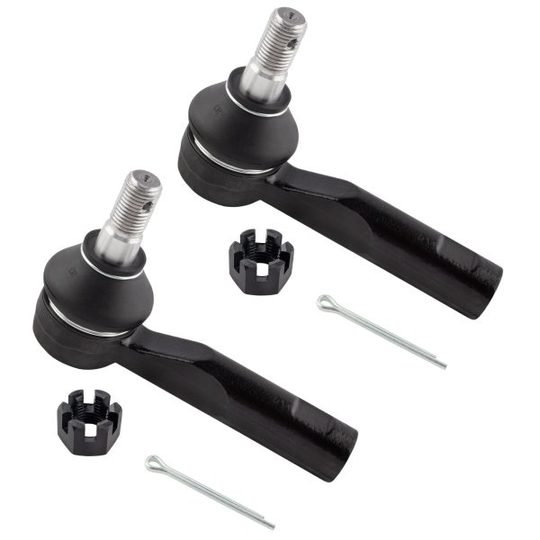 BXM600070002-10-5 BXM600070002-10-5