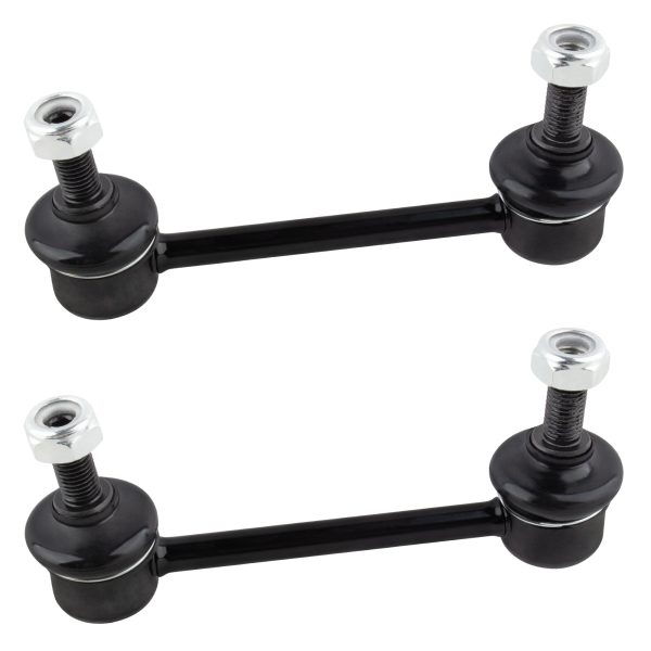 BXM600070002-10-6 BXM600070002-10-6