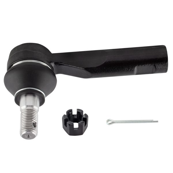 BXM600070002-10-7 BXM600070002-10-7