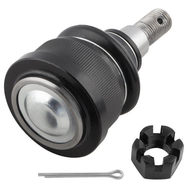 BXM600070003-4-5 BXM600070003-4-5