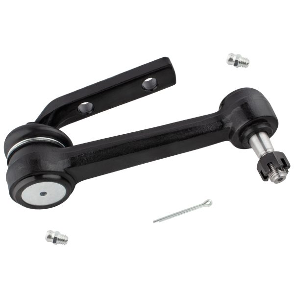 BXM600070005-12-10 BXM600070005-12-10