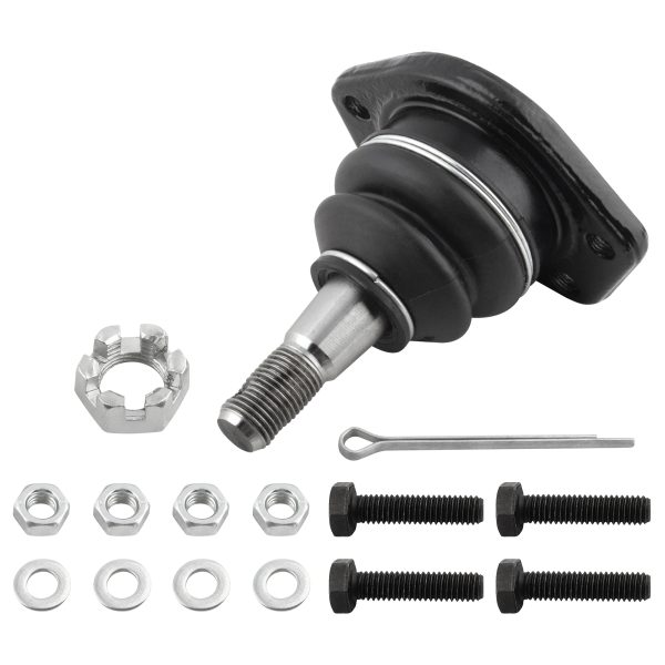 BXM600070005-12-6 BXM600070005-12-6