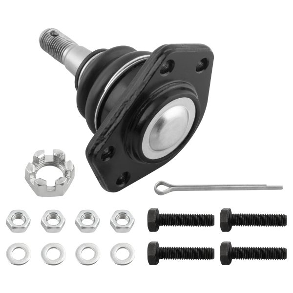 BXM600070005-12-7 BXM600070005-12-7