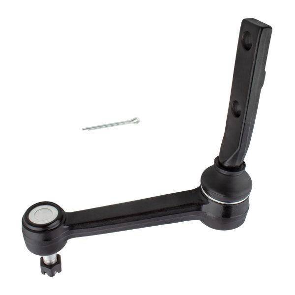 BXM600070005-12-9 BXM600070005-12-9