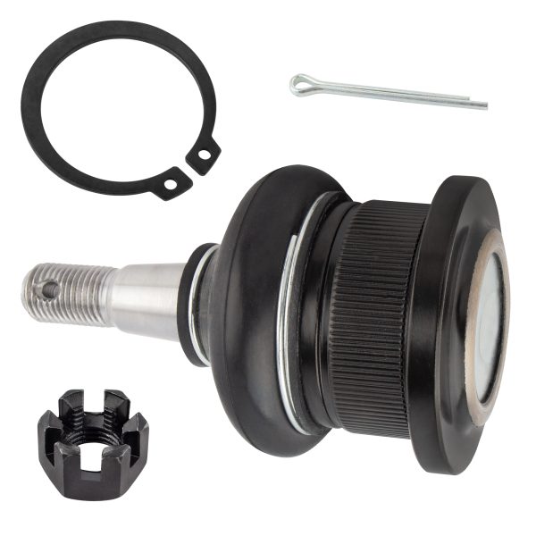 BXM600070006-2-6 BXM600070006-2-6