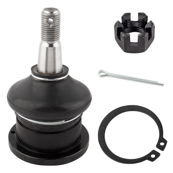 BXM600070006-2-7 BXM600070006-2-7