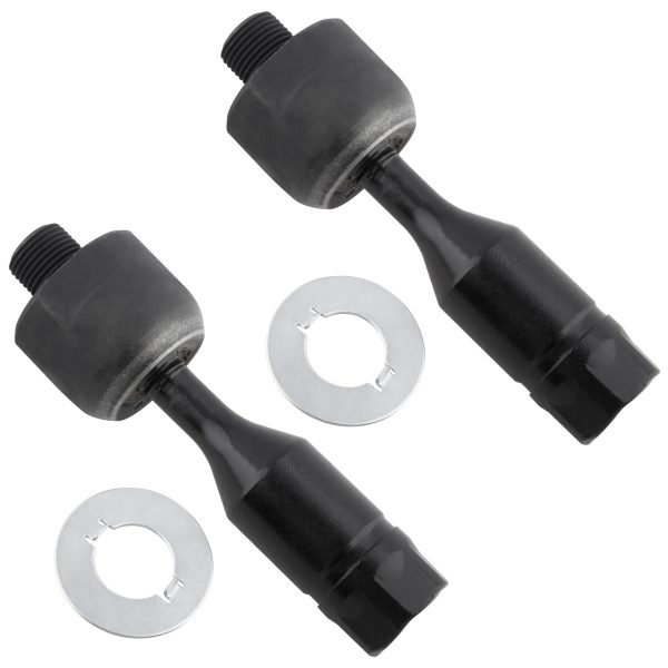 BXM600070007-4-2 BXM600070007-4-2