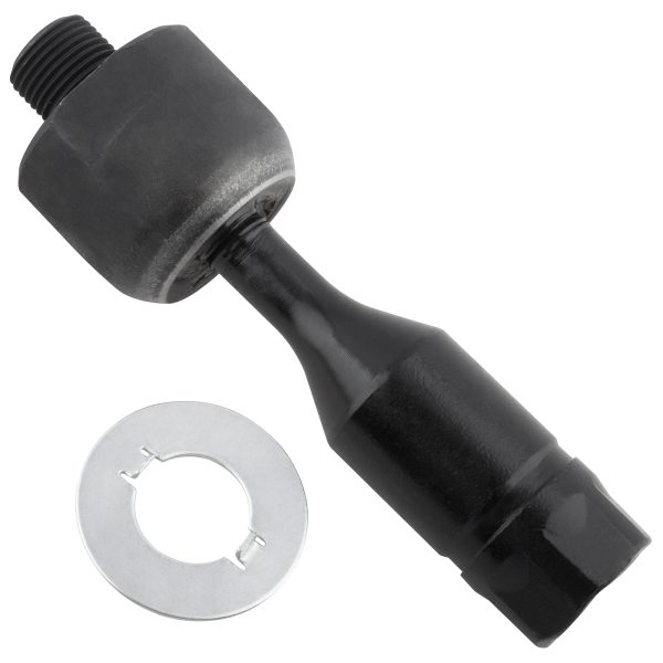 BXM600070007-4-3 BXM600070007-4-3