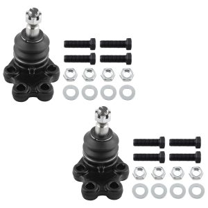 BOXI Ball Joint BXM600070008-2