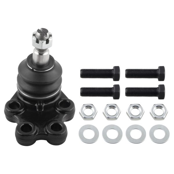 BXM600070008-2-2 BXM600070008-2-2