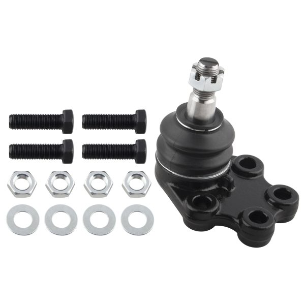 BXM600070008-2-3 BXM600070008-2-3