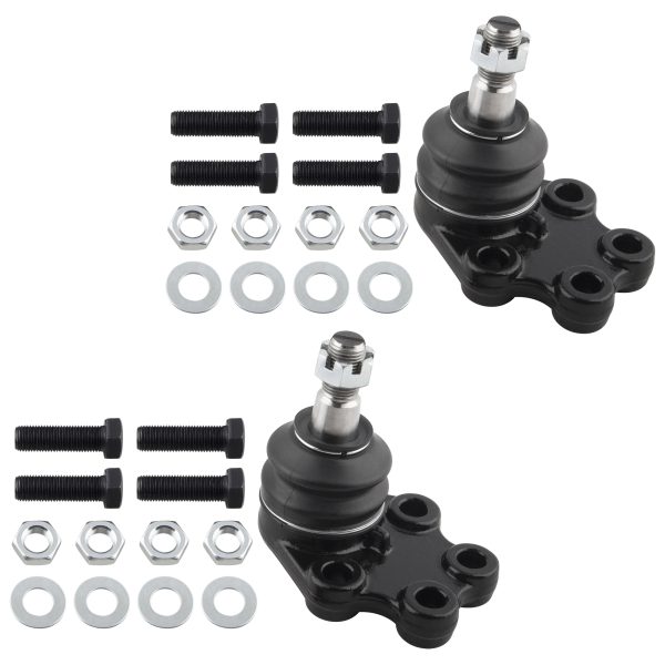 BXM600070008-2-4 BXM600070008-2-4