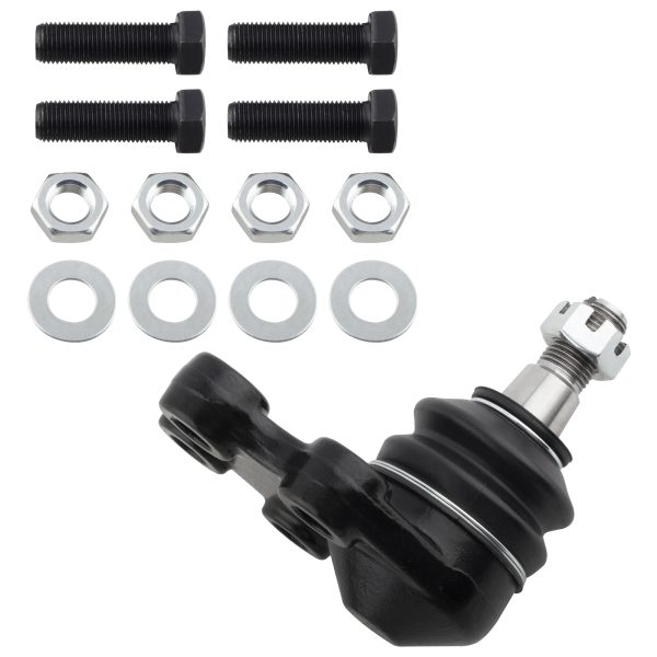 BXM600070008-2-5 BXM600070008-2-5