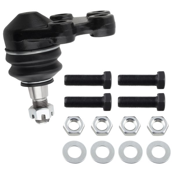 BXM600070008-2-7 BXM600070008-2-7