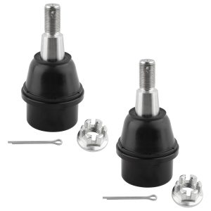 BOXI Ball Joint BXM600070010-2
