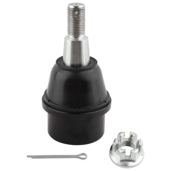 BXM600070010-2-2 BXM600070010-2-2