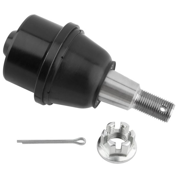 BXM600070010-2-3 BXM600070010-2-3