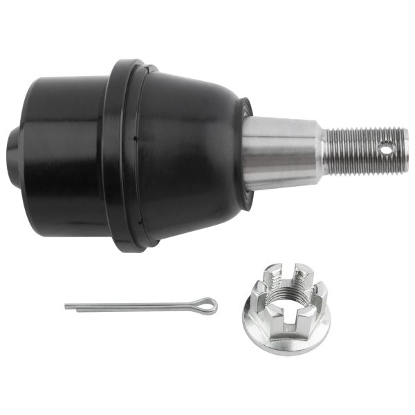 BXM600070010-2-5 BXM600070010-2-5