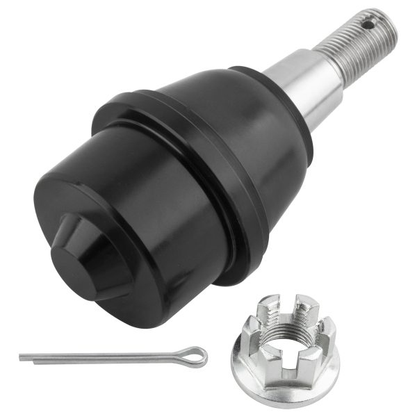 BXM600070010-2-6 BXM600070010-2-6