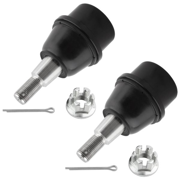 BXM600070010-2-7 BXM600070010-2-7