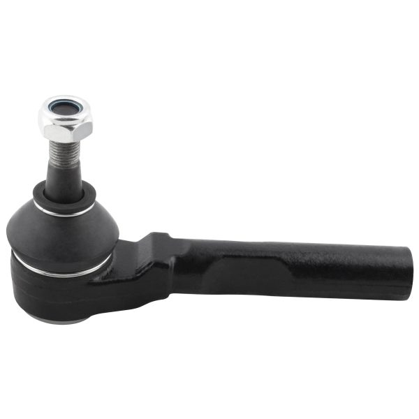 BXM600070011-8-10 BXM600070011-8-10