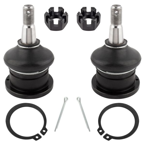 BXM600070011-8-4 BXM600070011-8-4