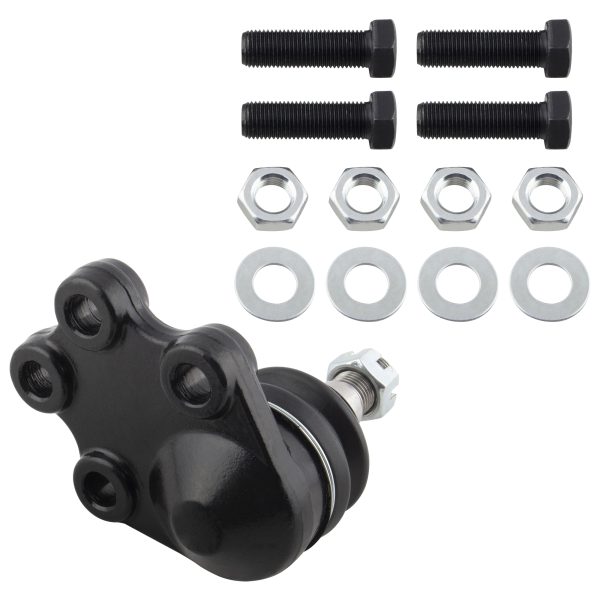 BXM600070011-8-6 BXM600070011-8-6