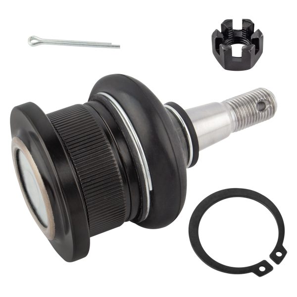 BXM600070011-8-8 BXM600070011-8-8