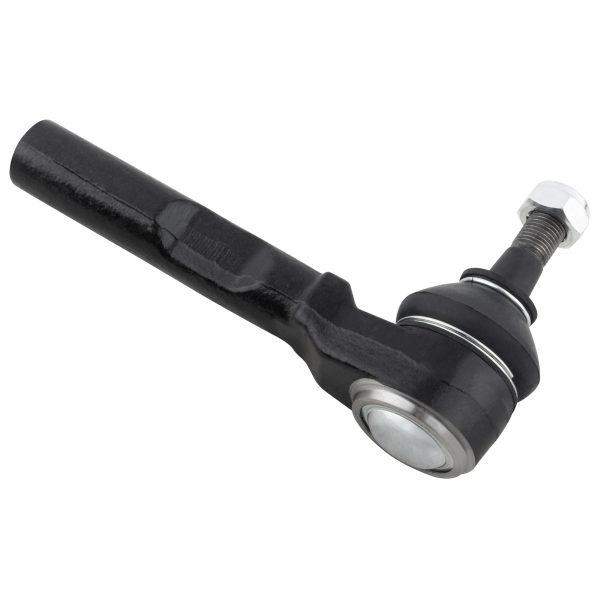 BXM600070011-8-9 BXM600070011-8-9