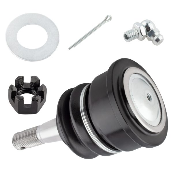 BXM600070013-2-2 BXM600070013-2-2