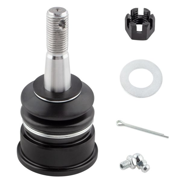 BXM600070013-2-3 BXM600070013-2-3