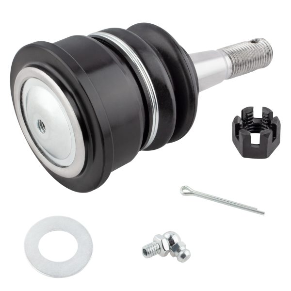 BXM600070013-2-6 BXM600070013-2-6