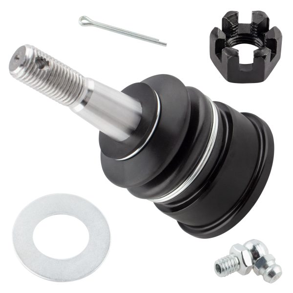 BXM600070013-2-7 BXM600070013-2-7