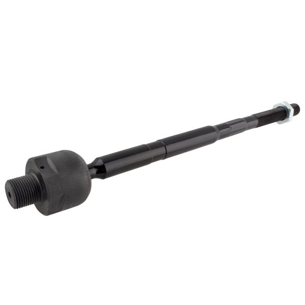 BXM600070014-2-7 BXM600070014-2-7