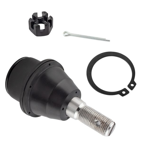 BXM600070015-2-3 BXM600070015-2-3