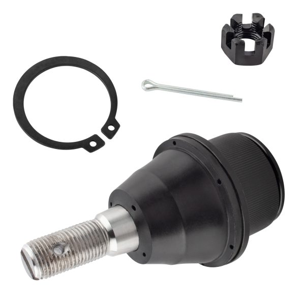 BXM600070015-2-5 BXM600070015-2-5