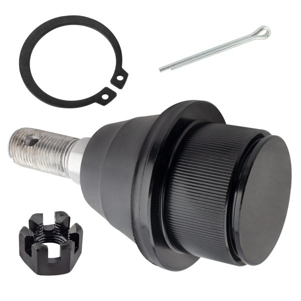 BXM600070015-2-6 BXM600070015-2-6