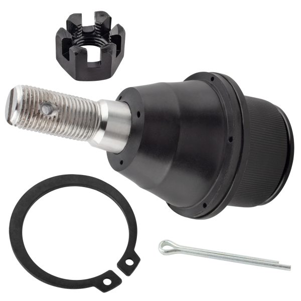 BXM600070015-2-7 BXM600070015-2-7