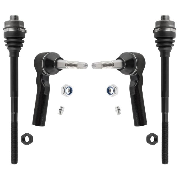 BXM600070016-4-1 BXM600070016-4-1