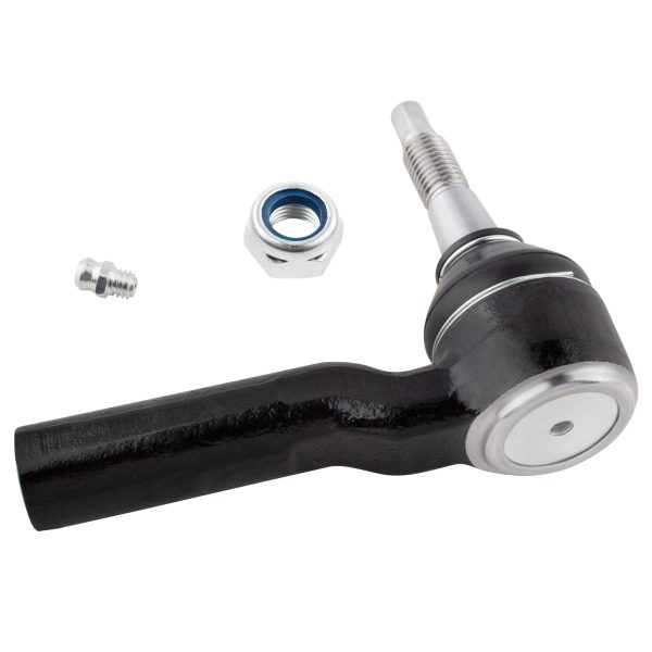 BXM600070016-4-6 BXM600070016-4-6