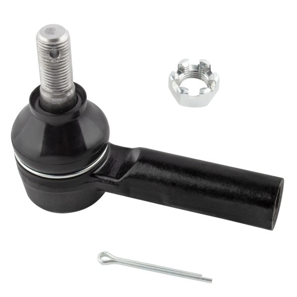 BXM600070017-6-5 BXM600070017-6-5